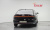 Hyundai Grandeur 2,5 Gasoline 2WD, 2023