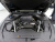 Genesis G80 Gasoline 2.5 Turbo AWD, 2025
