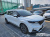 Kia Carnival 9-Seater Noblesse, 2023