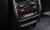 BMW X5 xDrive 40i M Sport, 2025