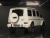 Mercedes-Benz G-Class AMG G63 Edition, 2021