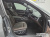 BMW Gran Turismo 630i xDrive M Sport, 2023