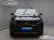 Kia Sorento Diesel 2.2 4WD, 2023