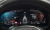 BMW 5-Series 523d M Sport, 2022