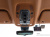 Bentley Bentayga 4.0 V8 EWB Azure, 2024