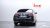 Mercedes-Benz S-Class S400 d 4MATIC, 2022