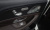 Mercedes-Benz GLE-Class GLE450 4MATIC, 2022