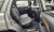 Kia Mohave Diesel 3.0 4WD 7-Seater, 2021