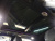 Mercedes-Benz GLS-Class Maybach GLS600 4MATIC, 2023