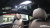 BMW Gran Turismo 630i xDrive M Sport, 2024