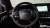 Kia Mohave Diesel 3.0 4WD 7-Seater, 2022