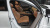 Genesis G80 Gasoline 2.5 Turbo 2WD, 2022