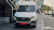 Hyundai Solati 15-seater, 2024