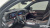 Mercedes-Benz GLS-Class GLS580 4MATIC, 2024