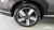Hyundai Santafe Gasoline 2.5T 4WD, 2024