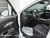 Genesis GV70 2.5T Gasoline AWD, 2022