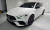 Mercedes-Benz A-Class AMG A45 S 4MATIC+ Hatchback, 2025