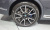 BMW X7 xDrive 40i M Sport 6STR, 2022