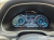 Genesis GV80 2.5T Gasoline AWD, 2021