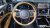 Kia Sorento Diesel 2.2 4WD, 2023