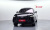 Audi Q8 55 TFSI Quattro Premium, 2023