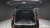 Kia Mohave Diesel 3.0 4WD 5-Seater, 2024