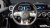 Mercedes-Benz A-Class AMG A35 4MATIC Sedan, 2022