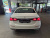 Mercedes-Benz E-Class E450 4MATIC Exclusive, 2025