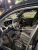 BMW X7 xDrive 40d M Sport 6STR, 2026