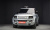 Land Rover Defender 90 D250 XS Edition, 2024
