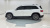 Mercedes-Benz GLB-Class AMG GLB35 4MATIC, 2025