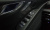 Genesis G80 Gasoline 2.5 Turbo 2WD, 2025