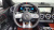 Mercedes-Benz GLB-Class AMG GLB35 4MATIC, 2022