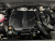 Kia Sorento Gasoline 2.5T 4WD, 2025