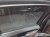 BMW 5-Series 530i M Sport Package, 2022