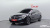 BMW Gran Turismo 620d xDrive M Sport, 2023