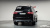 Mercedes-Benz GLS-Class GLS400d 4MATIC, 2023