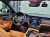 Volvo S90 B5 Ultimate Bright, 2023
