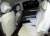 Genesis GV80 2.5T Gasoline 2WD, 2022