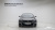 BMW 2-Series M235i xDrive, 2024