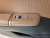 Hyundai Grandeur 2,5 Gasoline 2WD, 2025