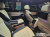 BMW X7 M50i 6STR, 2021
