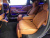 Mercedes-Benz S-Class Maybach S580 4MATIC, 2023
