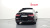 Audi A6 45 TFSI Quattro Premium, 2023
