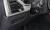 BMW X5 xDrive 40i M Sport, 2025