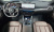 BMW 4-Series 420i M Sport Pro Convertible, 2025