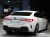 BMW 4-Series M440i xDrive Coupe, 2022