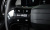 Kia Sorento Diesel 2.2 2WD, 2026