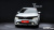 Kia Sorento Diesel 2.2 2WD, 2023