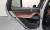 BMW X5 xDrive 40i M Sport, 2024